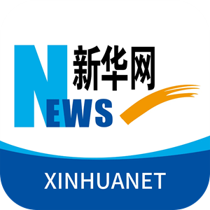 青海門源發(fā)生泥石流災(zāi)害造成3人死亡