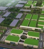 為加快推進西寧市重點區(qū)域綠色建筑發(fā)展，《西寧市加快推進綠色建筑發(fā)展獎勵辦法》將于4月6日起正式實施。