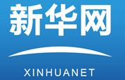 青海嚴(yán)打欺詐騙保追回違法違規(guī)醫(yī)保基金1.2億元